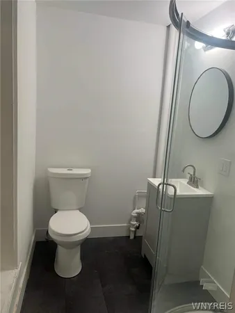 $565,000 | 159 Genesee Street, Lockport City, NY 14094