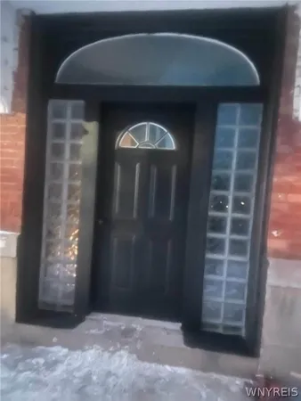 $565,000 | 159 Genesee Street, Lockport City, NY 14094