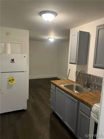 $565,000 | 159 Genesee Street, Lockport City, NY 14094