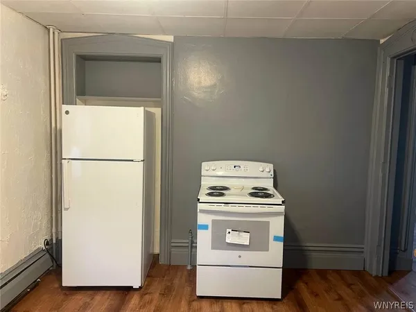 $565,000 | 159 Genesee Street, Lockport City, NY 14094