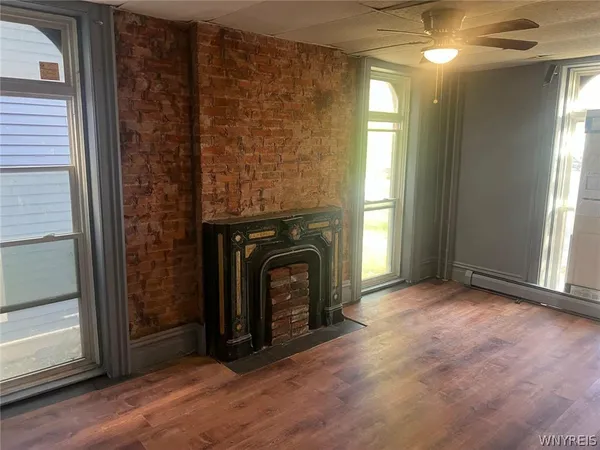 $565,000 | 159 Genesee Street, Lockport City, NY 14094