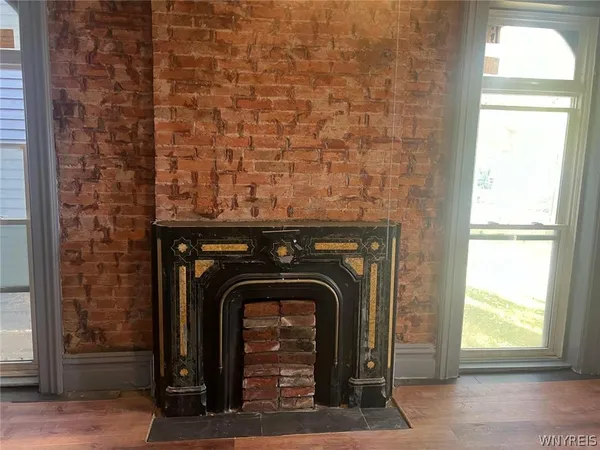 $565,000 | 159 Genesee Street, Lockport City, NY 14094