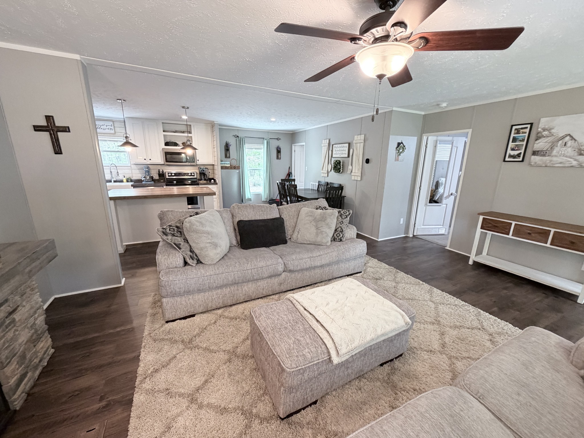 720 Trussell Road Monteagle, TN 37356 - Photo 20 of 40 Gallery Image 20