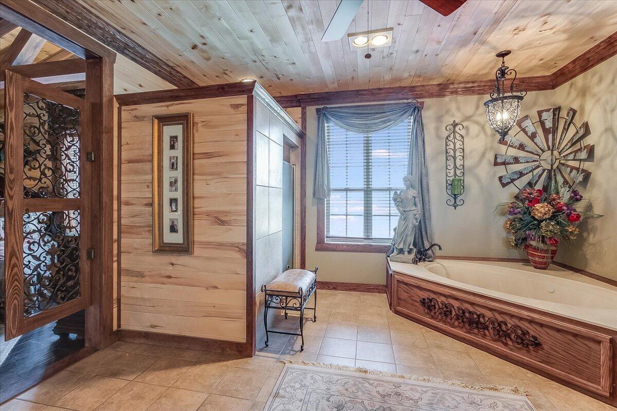 6840 Nevada Road Anton, TX 79313 - Photo 21 of 57 IMG_8170