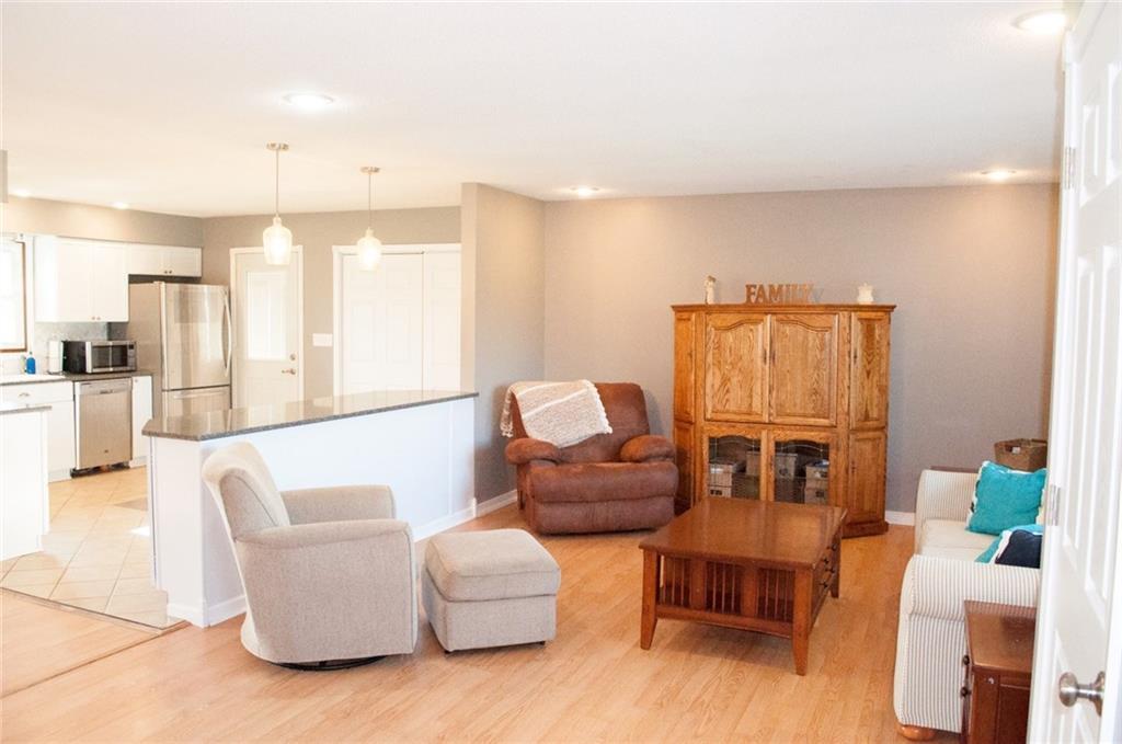 2815 Murray Road Lima, OH 45801 - Photo 2 of 12