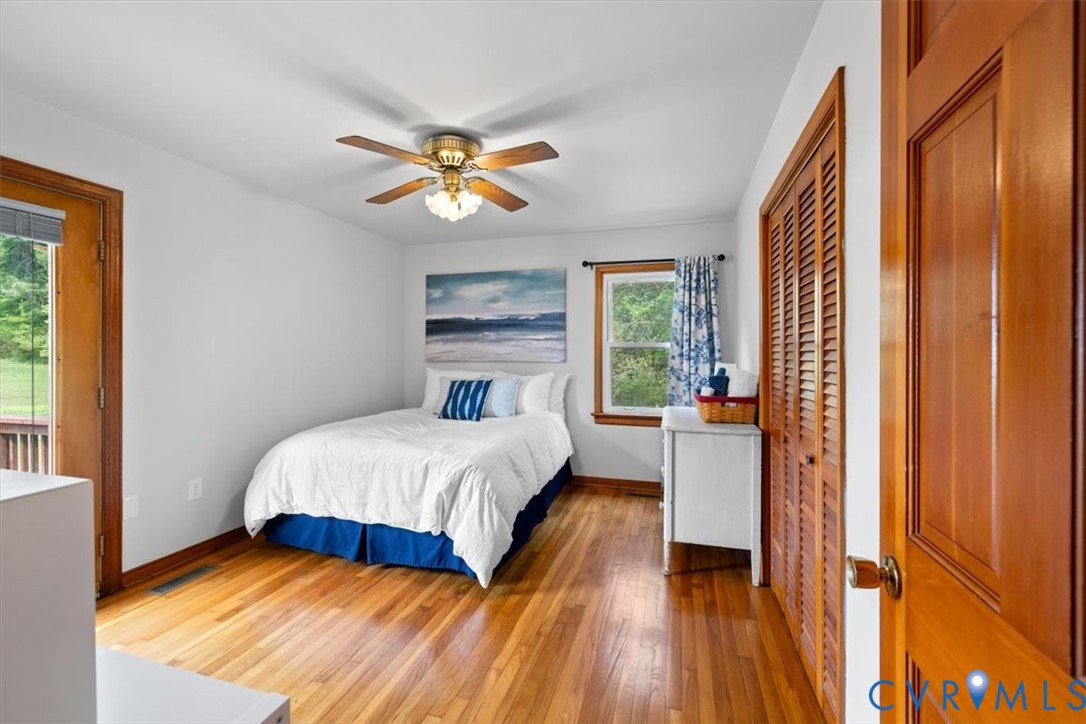 5510 Kingsland Road Richmond, VA 23237 - Photo 15 of 38