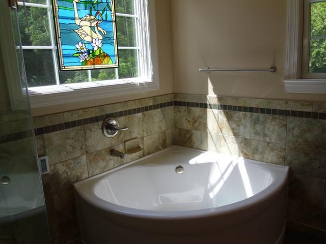 7465 South Harpeth Road Franklin, TN 37064 - Photo 10 of 30 a close up of a sink