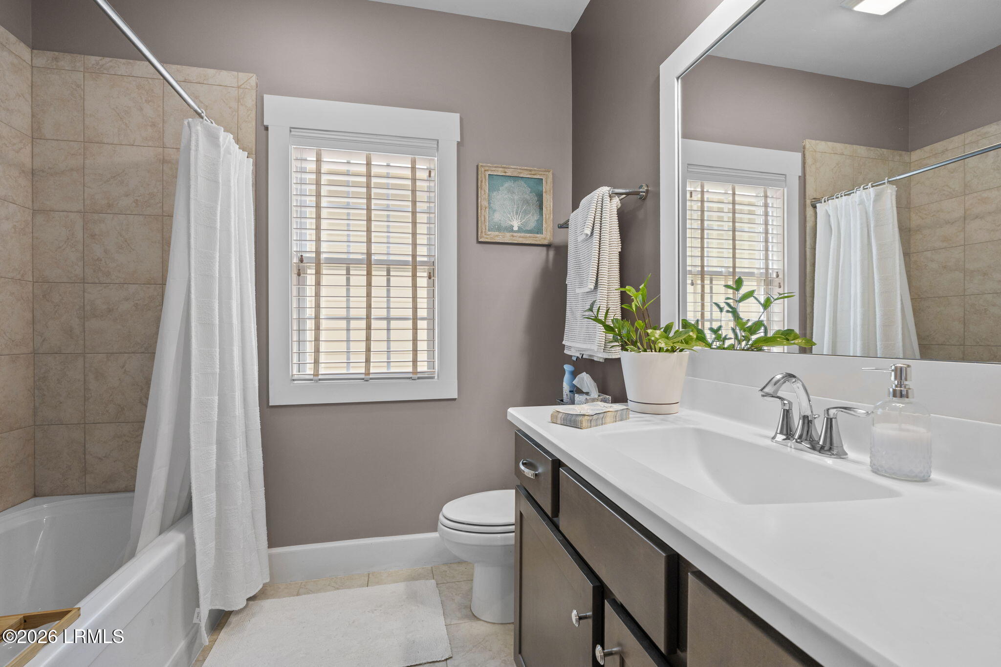 79 South Boone Road St. Helena Island, SC 29920 - Photo 27 of 55 63-web-or-mls-DSC02849