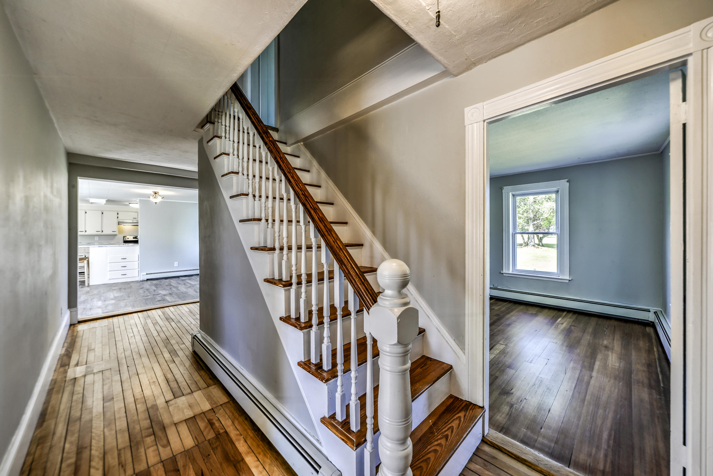 173 Harris Hill Road Poland, ME 04274 - Photo 18 of 33 108073-28