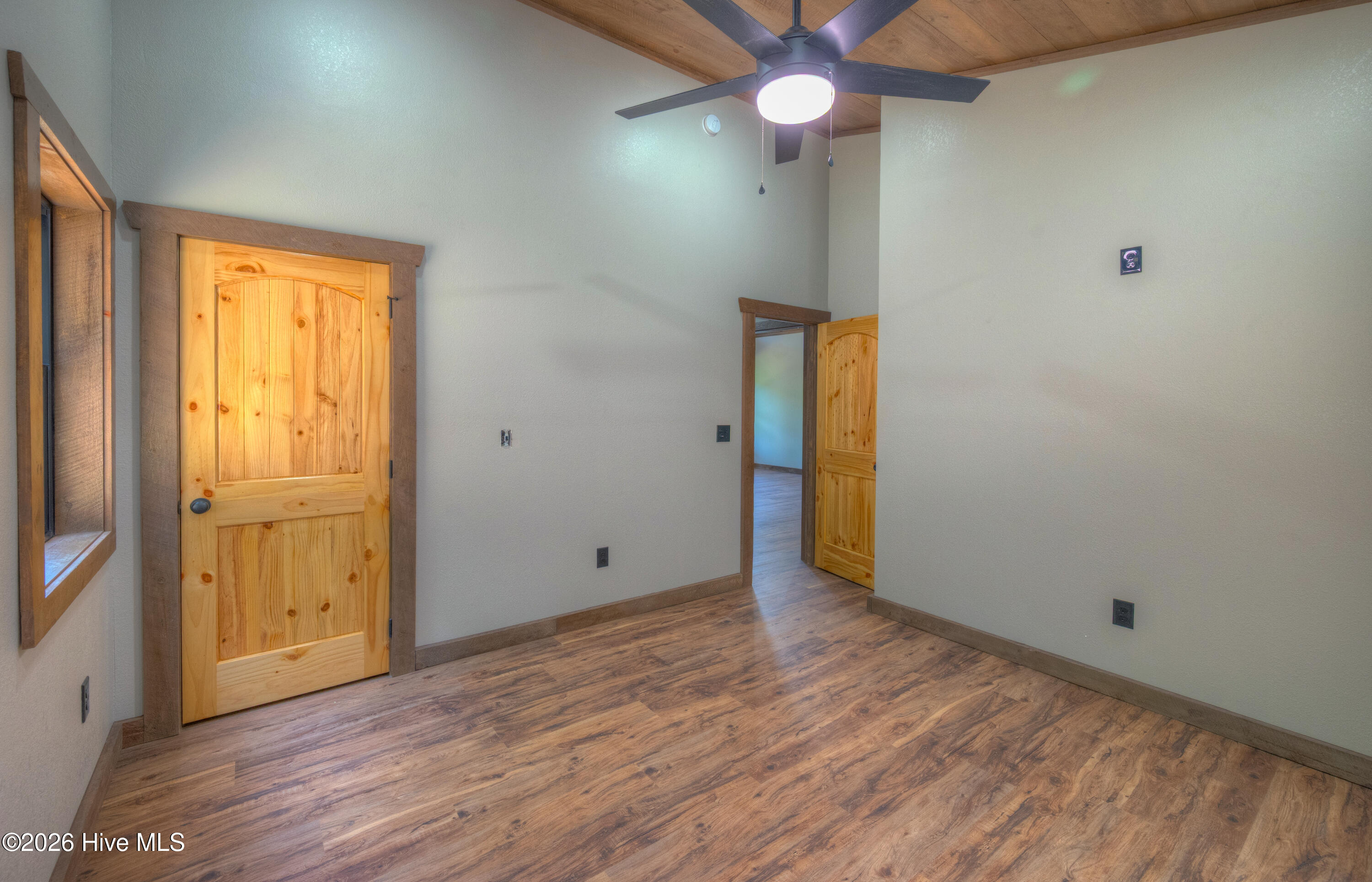 243 Butterball Boulevard Murphy, NC 28906 - Photo 25 of 32
