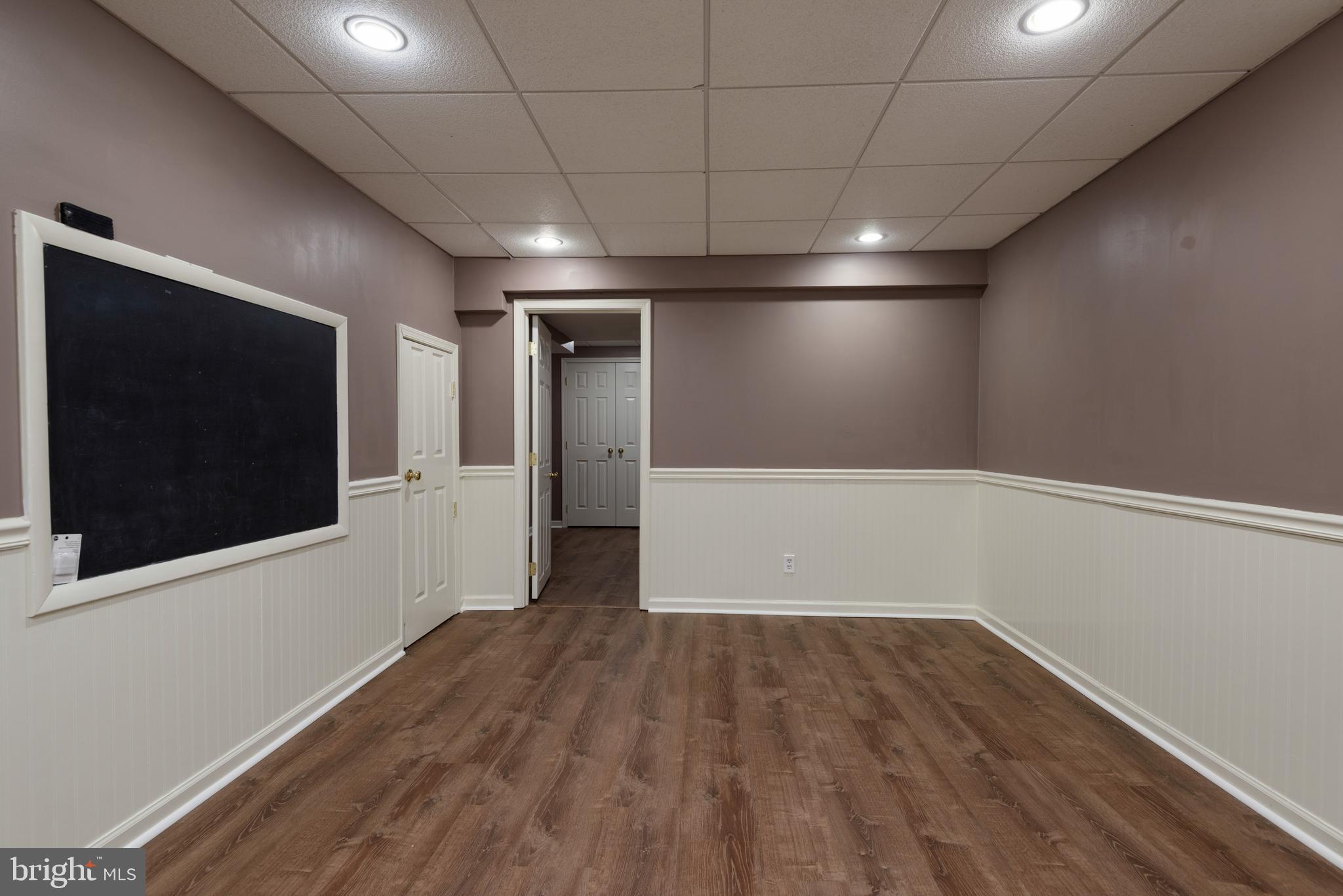 1313 Creek Road Cheyney, PA 19319 - Photo 44 of 54 Gallery Image 44