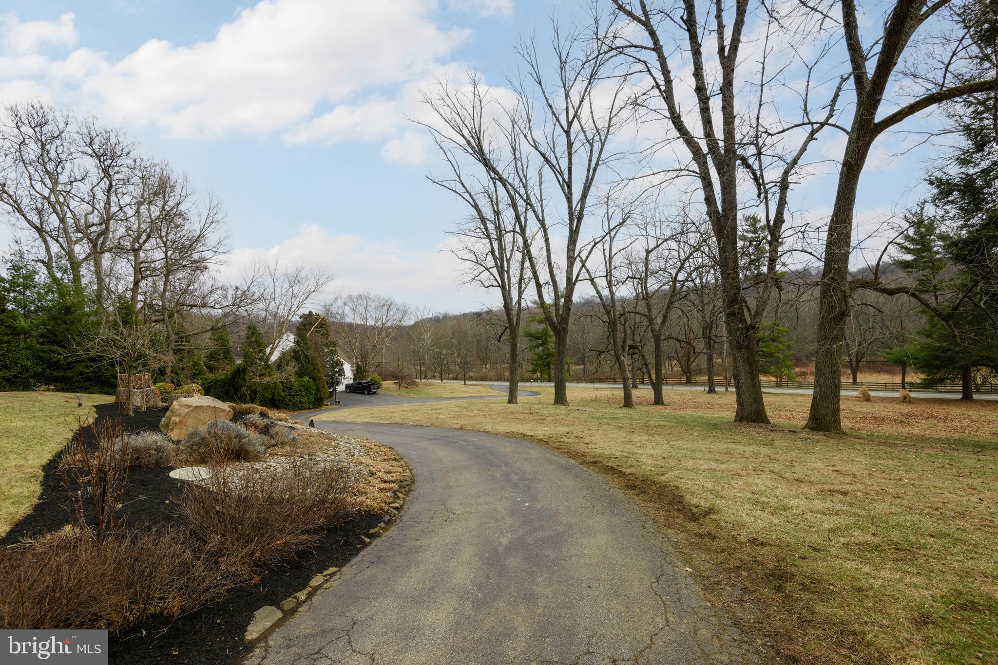1313 Creek Road Cheyney, PA 19319 - Photo 7 of 54 Gallery Image 7