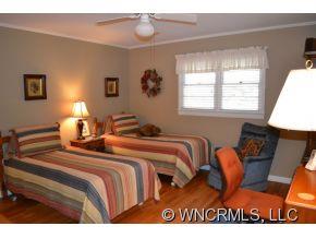 18 Atari Road Waynesville, NC 28786 - Photo 11 of 20