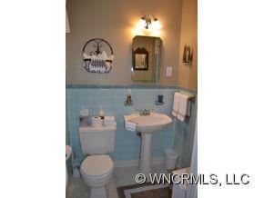 18 Atari Road Waynesville, NC 28786 - Photo 12 of 20
