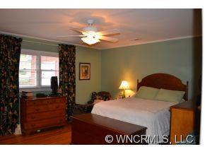 18 Atari Road Waynesville, NC 28786 - Photo 13 of 20