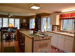 18 Atari Road Waynesville, NC 28786 - Photo 14 of 20