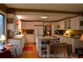 18 Atari Road Waynesville, NC 28786 - Photo 15 of 20