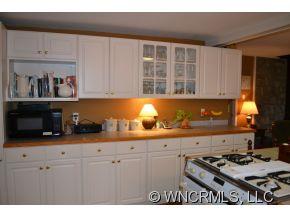 18 Atari Road Waynesville, NC 28786 - Photo 16 of 20