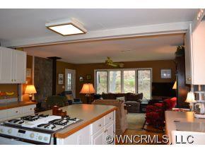 18 Atari Road Waynesville, NC 28786 - Photo 17 of 20