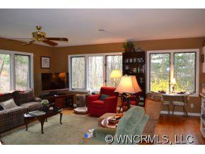18 Atari Road Waynesville, NC 28786 - Photo 18 of 20