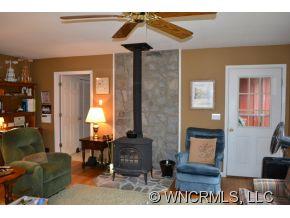 18 Atari Road Waynesville, NC 28786 - Photo 19 of 20