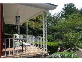 18 Atari Road Waynesville, NC 28786 - Photo 20 of 20