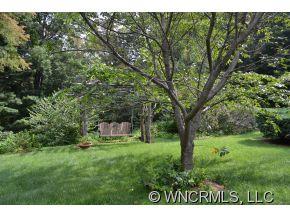 18 Atari Road Waynesville, NC 28786 - Photo 4 of 20