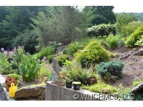 18 Atari Road Waynesville, NC 28786 - Photo 5 of 20