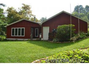 18 Atari Road Waynesville, NC 28786 - Photo 6 of 20