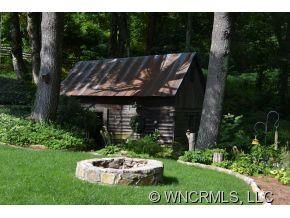 18 Atari Road Waynesville, NC 28786 - Photo 7 of 20
