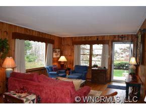 18 Atari Road Waynesville, NC 28786 - Photo 8 of 20