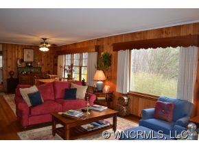 18 Atari Road Waynesville, NC 28786 - Photo 9 of 20