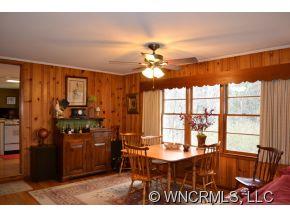 18 Atari Road Waynesville, NC 28786 - Photo 10 of 20