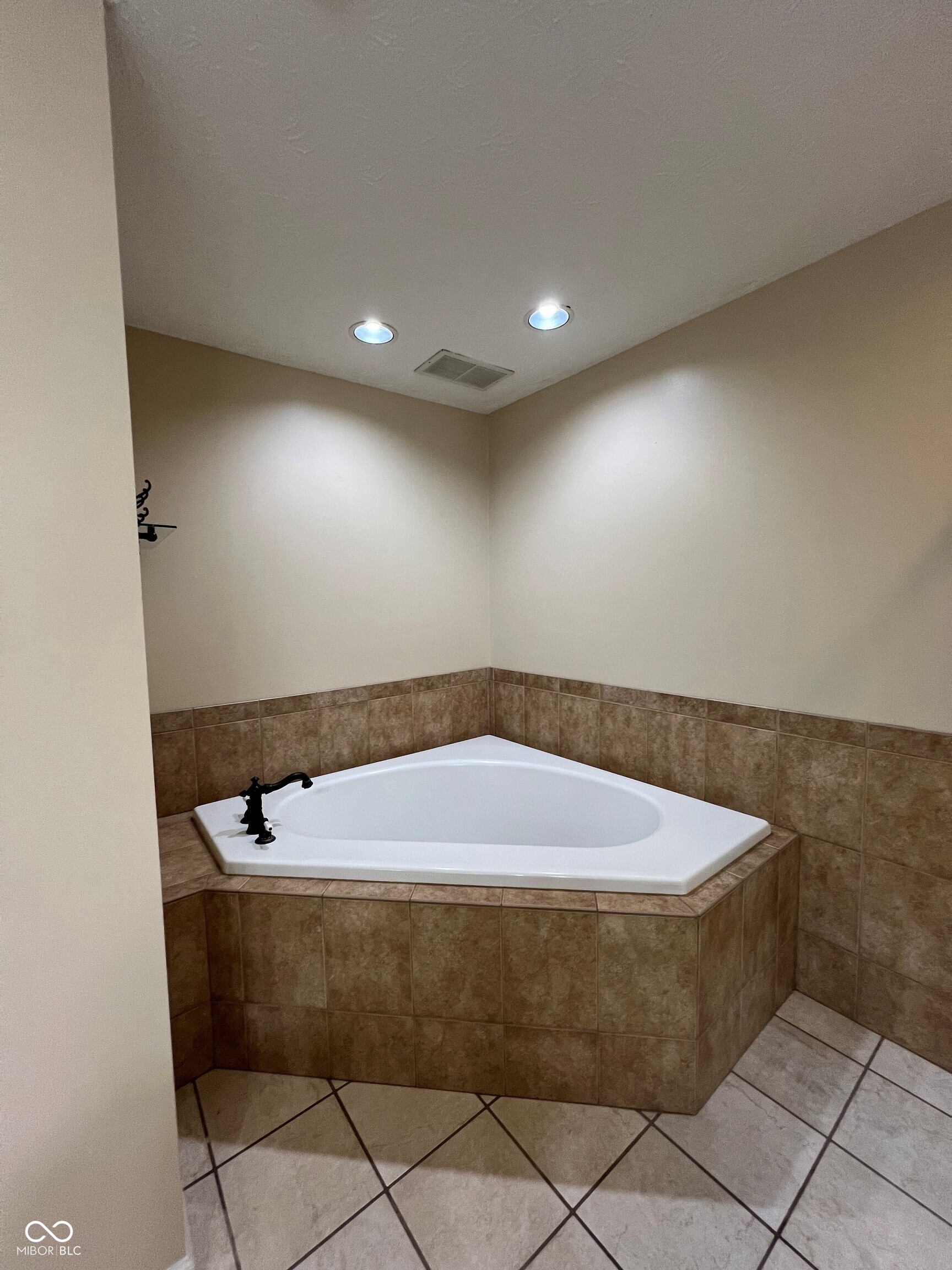 2018 Elizaville Road Lebanon, IN 46052 - Photo 15 of 45