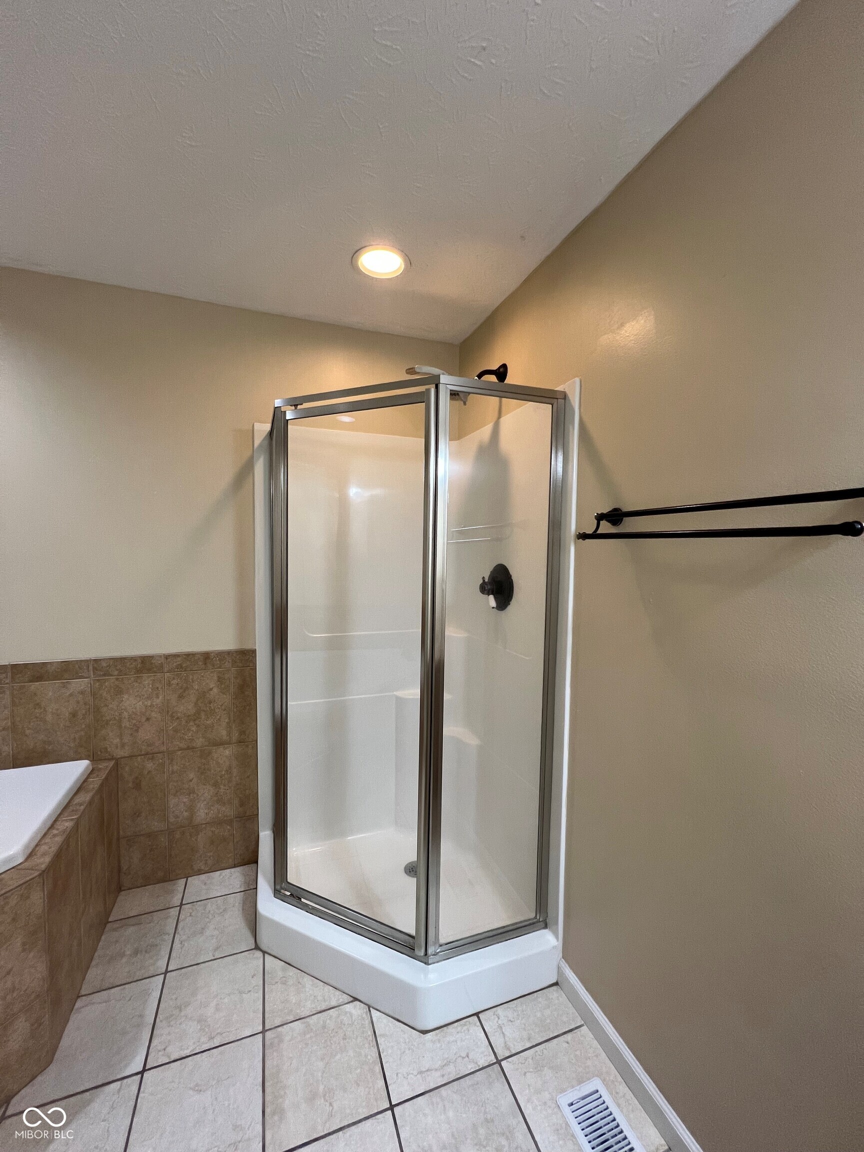 2018 Elizaville Road Lebanon, IN 46052 - Photo 16 of 45