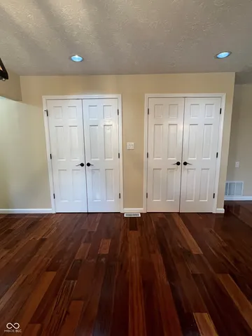 $574,900 | 2018 Elizaville Road, Lebanon, IN 46052