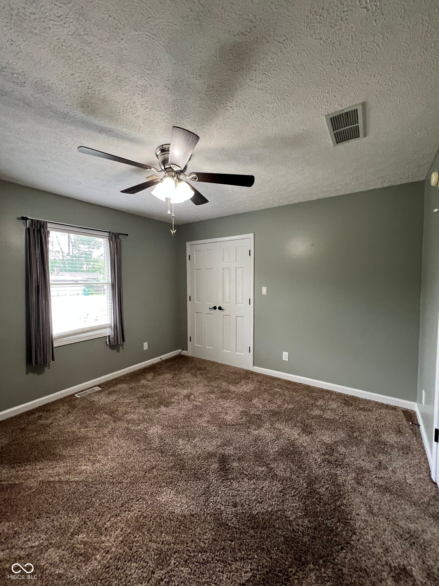 2018 Elizaville Road Lebanon, IN 46052 - Photo 24 of 45