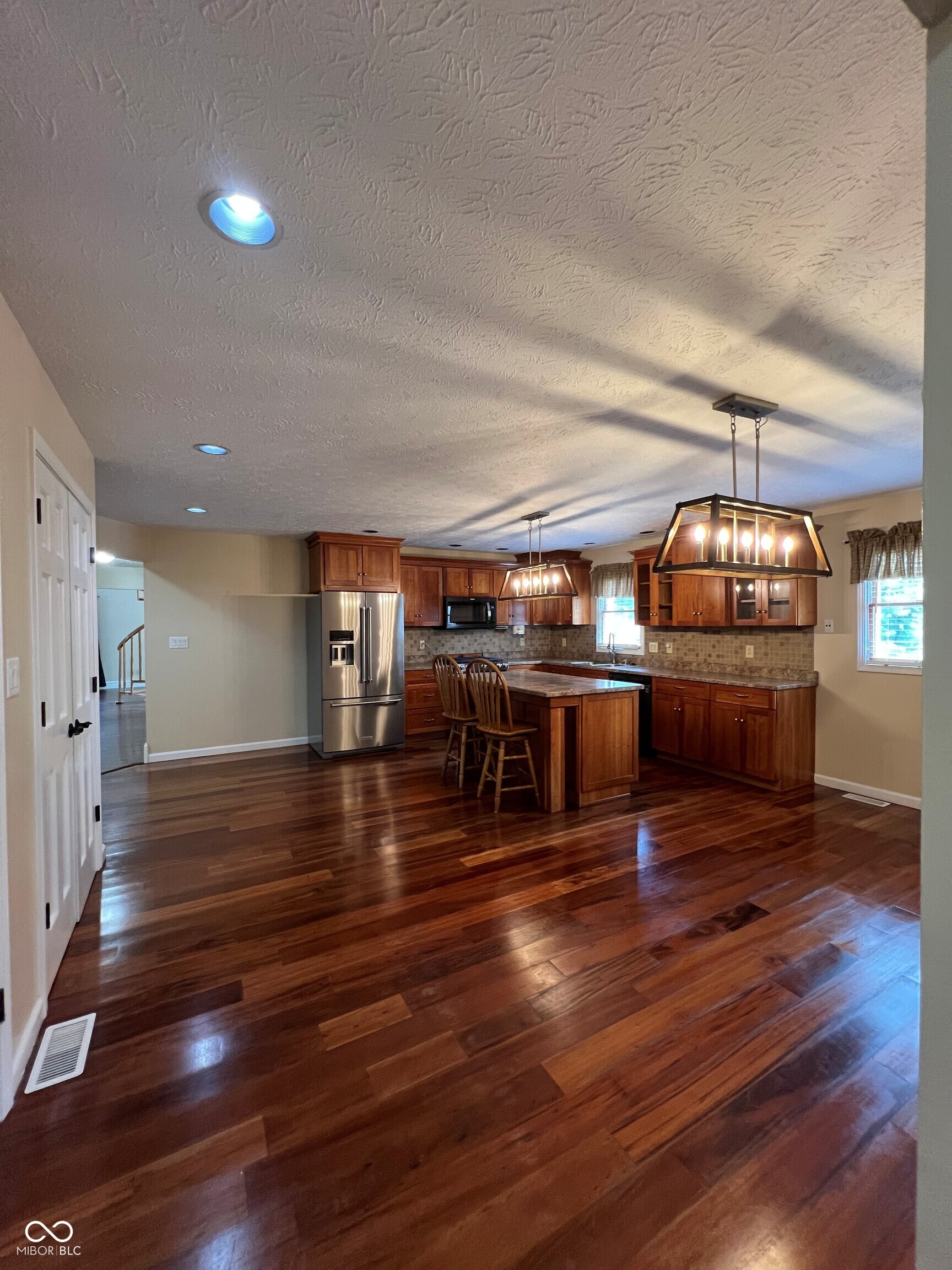 2018 Elizaville Road Lebanon, IN 46052 - Photo 29 of 45