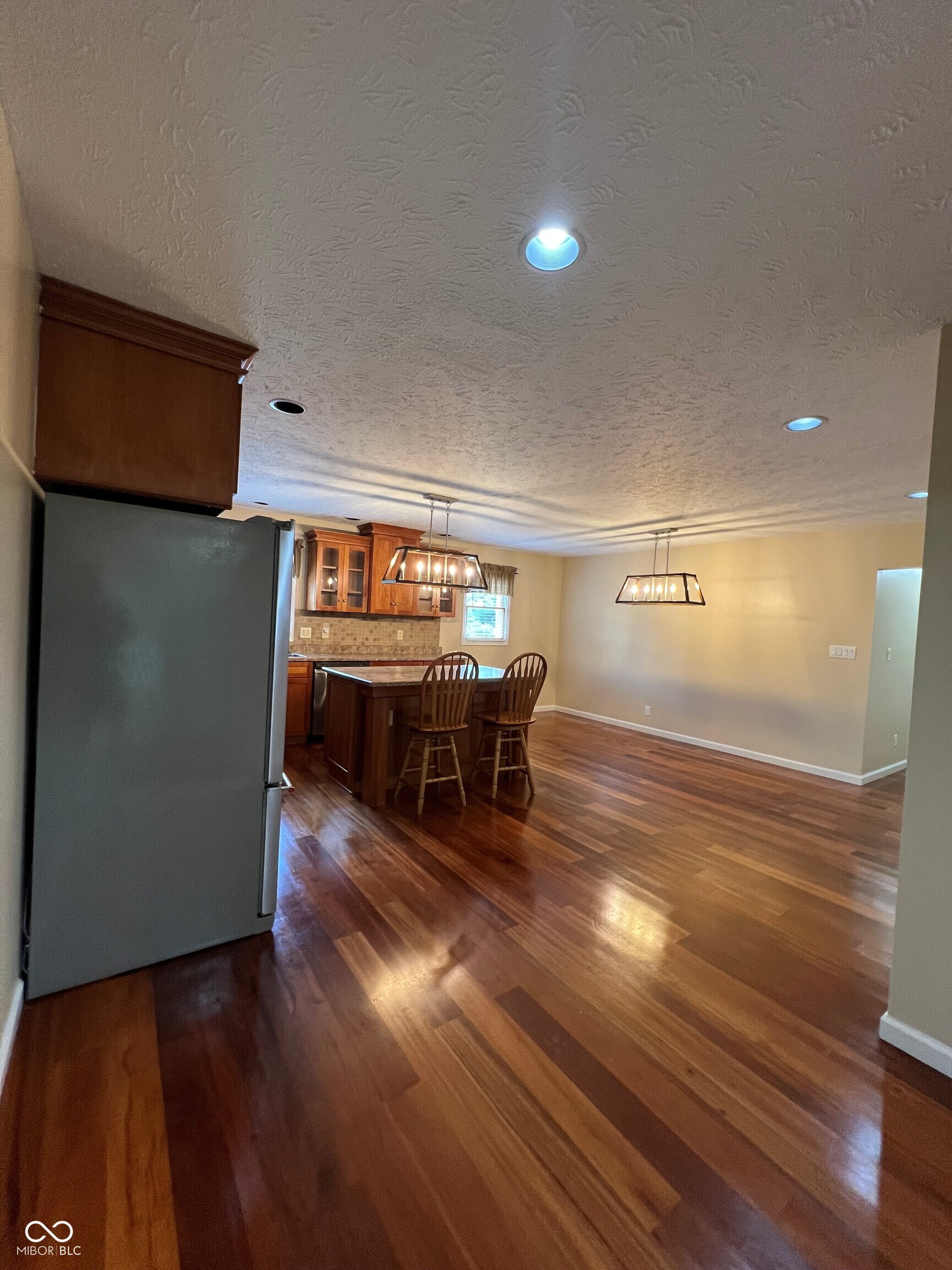 2018 Elizaville Road Lebanon, IN 46052 - Photo 30 of 45