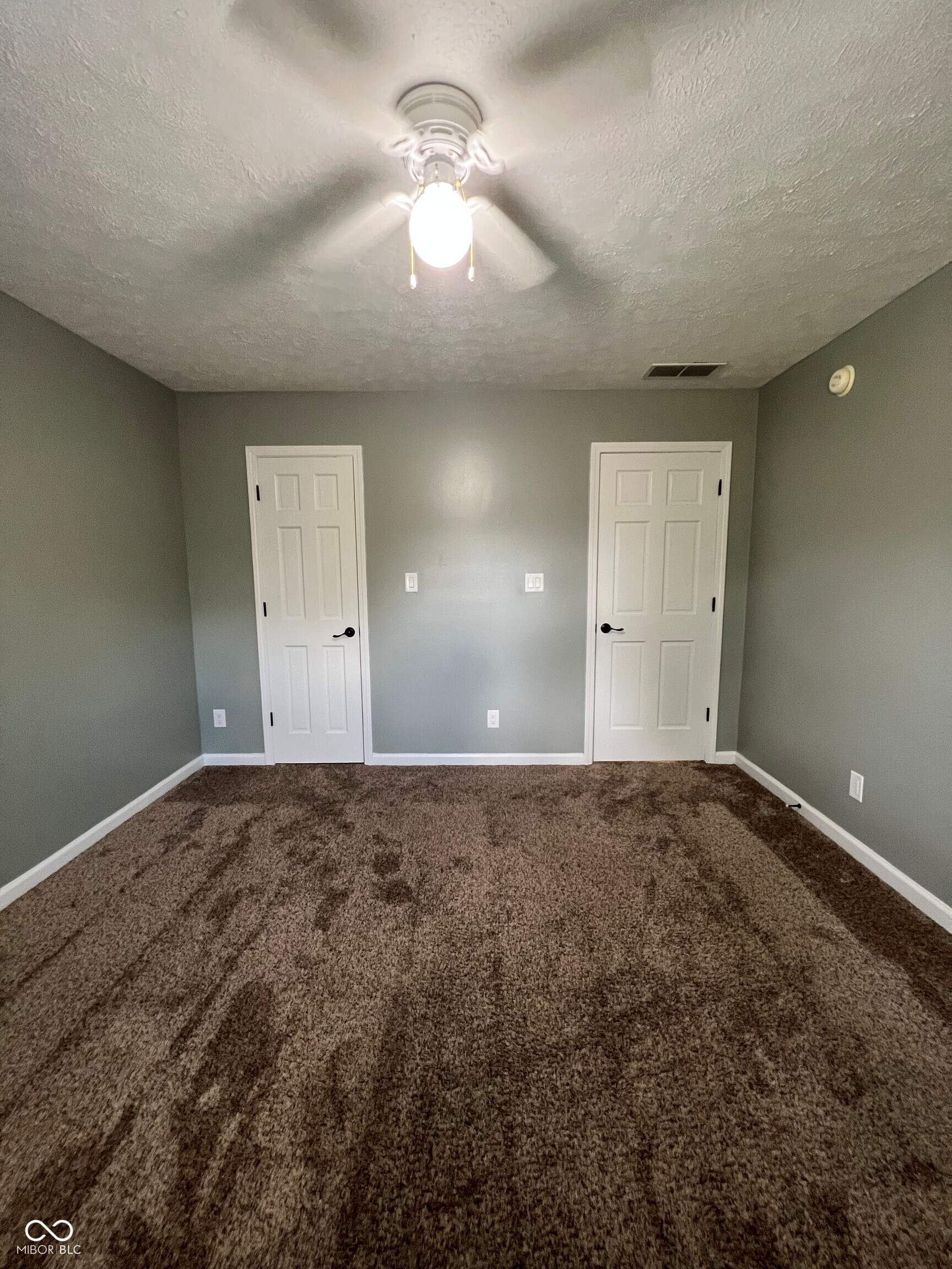 2018 Elizaville Road Lebanon, IN 46052 - Photo 33 of 45