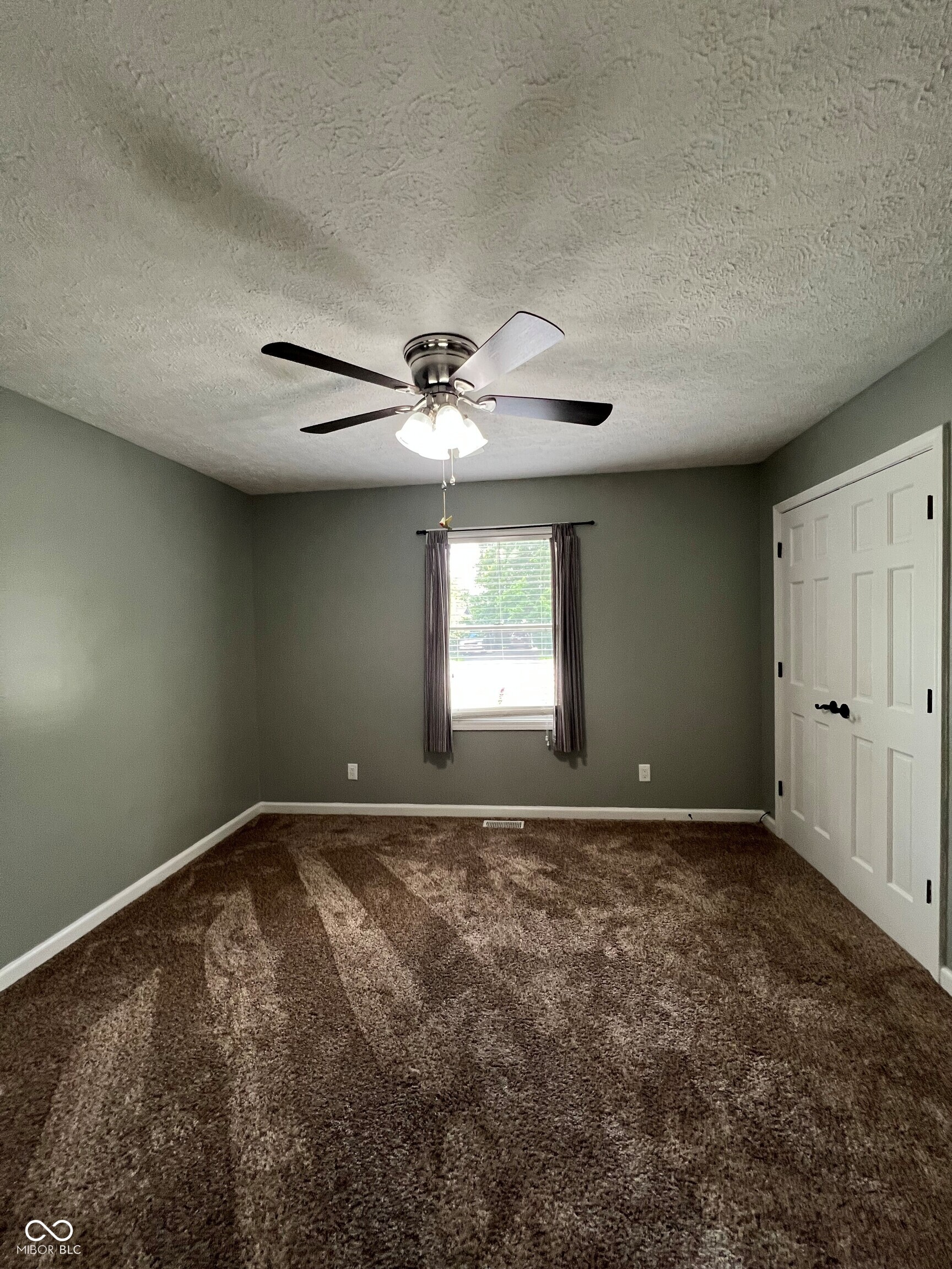 2018 Elizaville Road Lebanon, IN 46052 - Photo 34 of 45