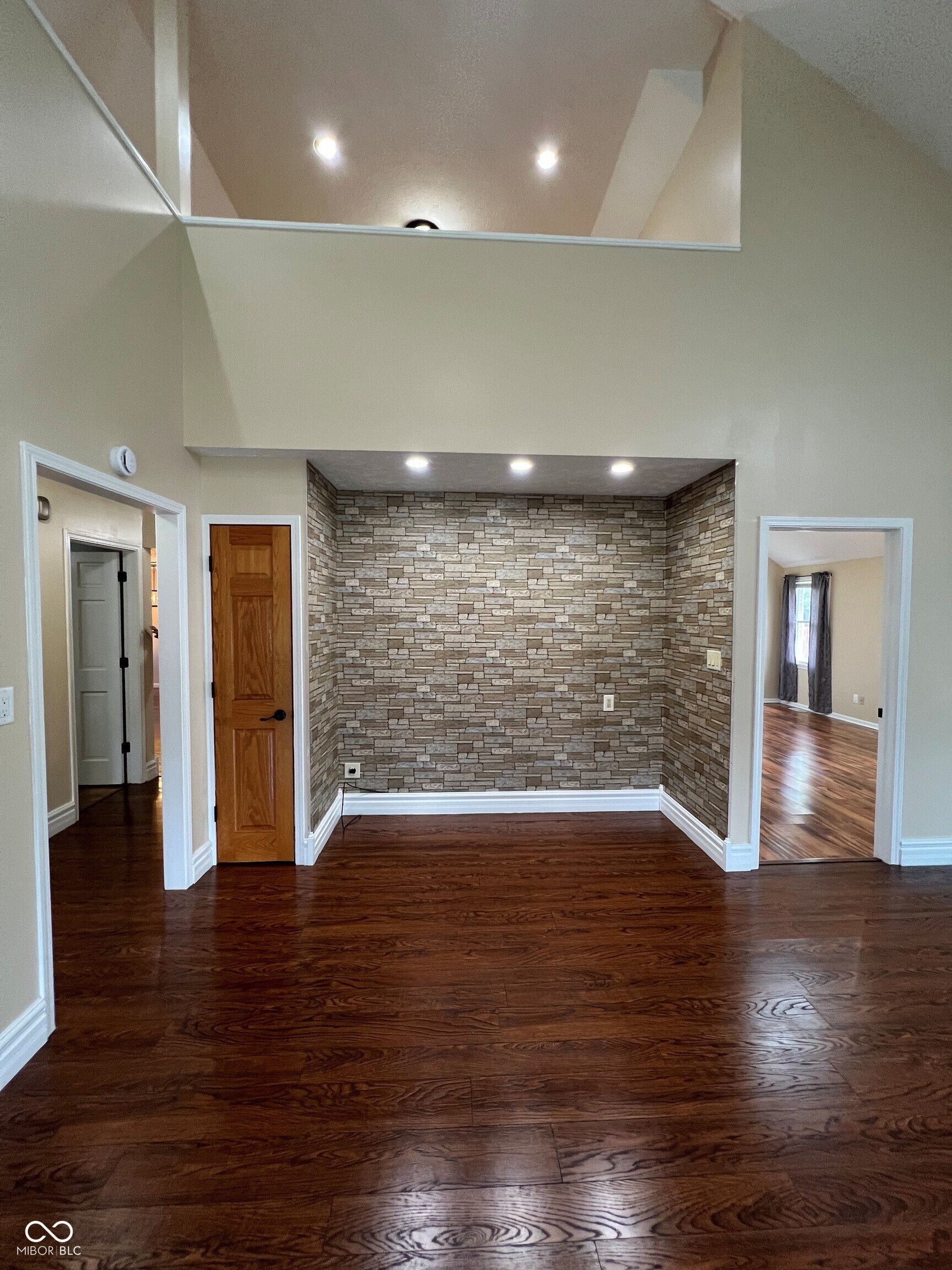 2018 Elizaville Road Lebanon, IN 46052 - Photo 41 of 45