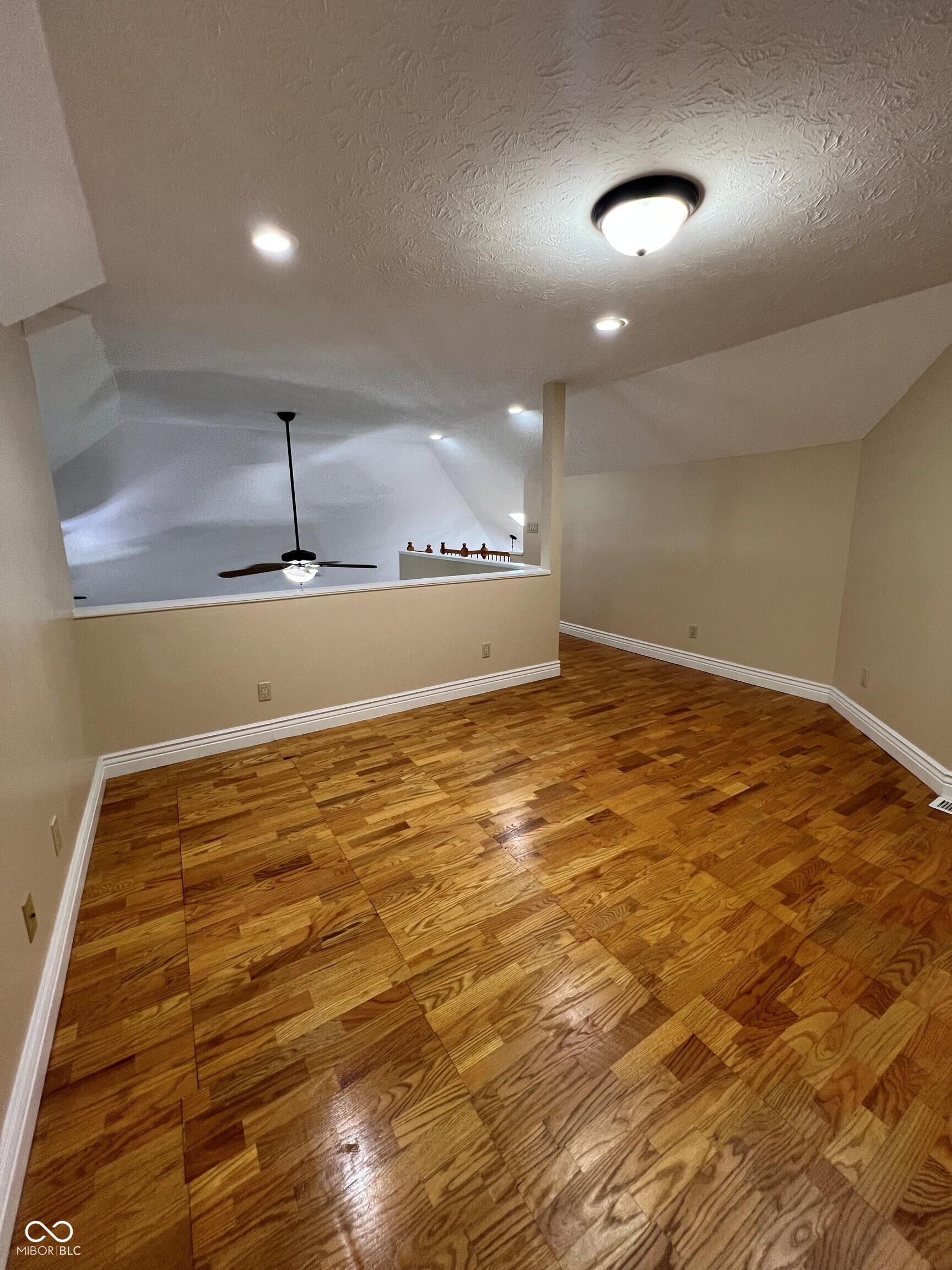 2018 Elizaville Road Lebanon, IN 46052 - Photo 45 of 45