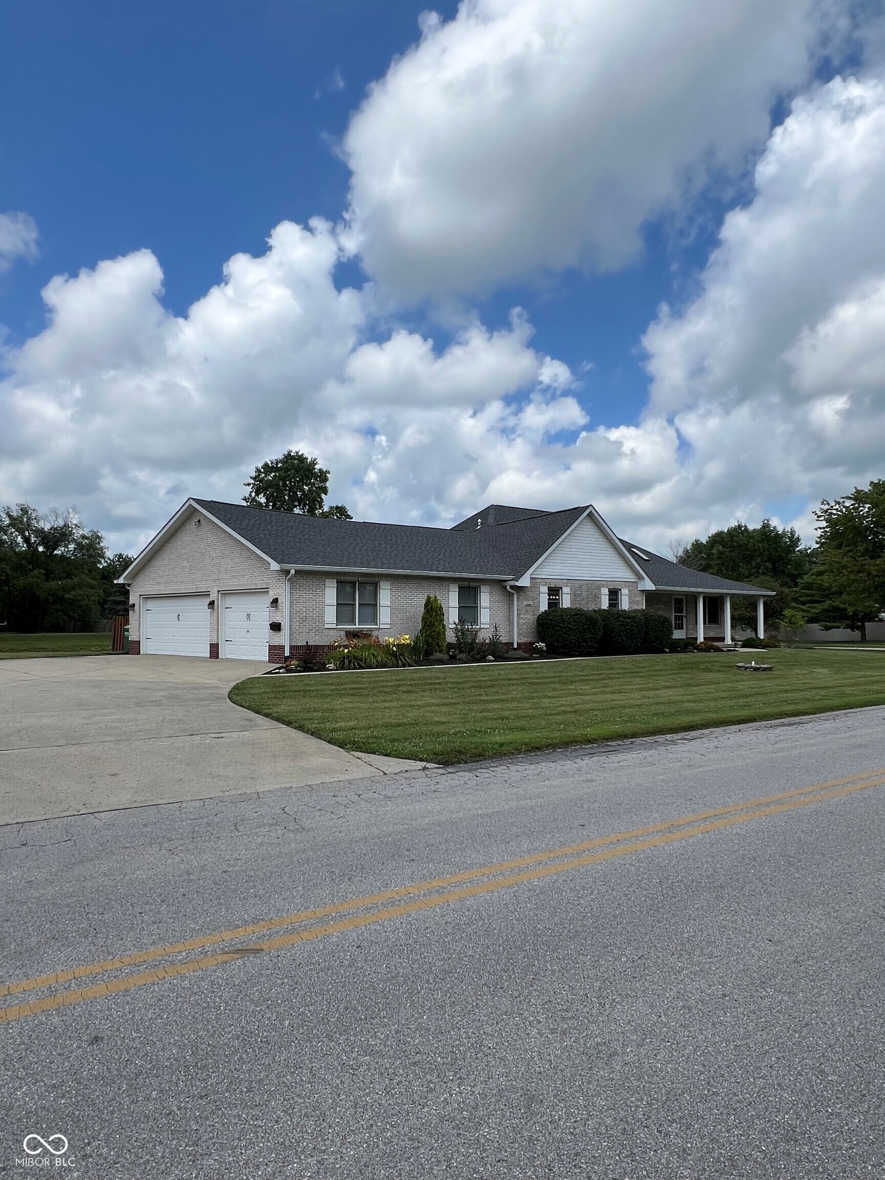 2018 Elizaville Road Lebanon, IN 46052 - Photo 6 of 45