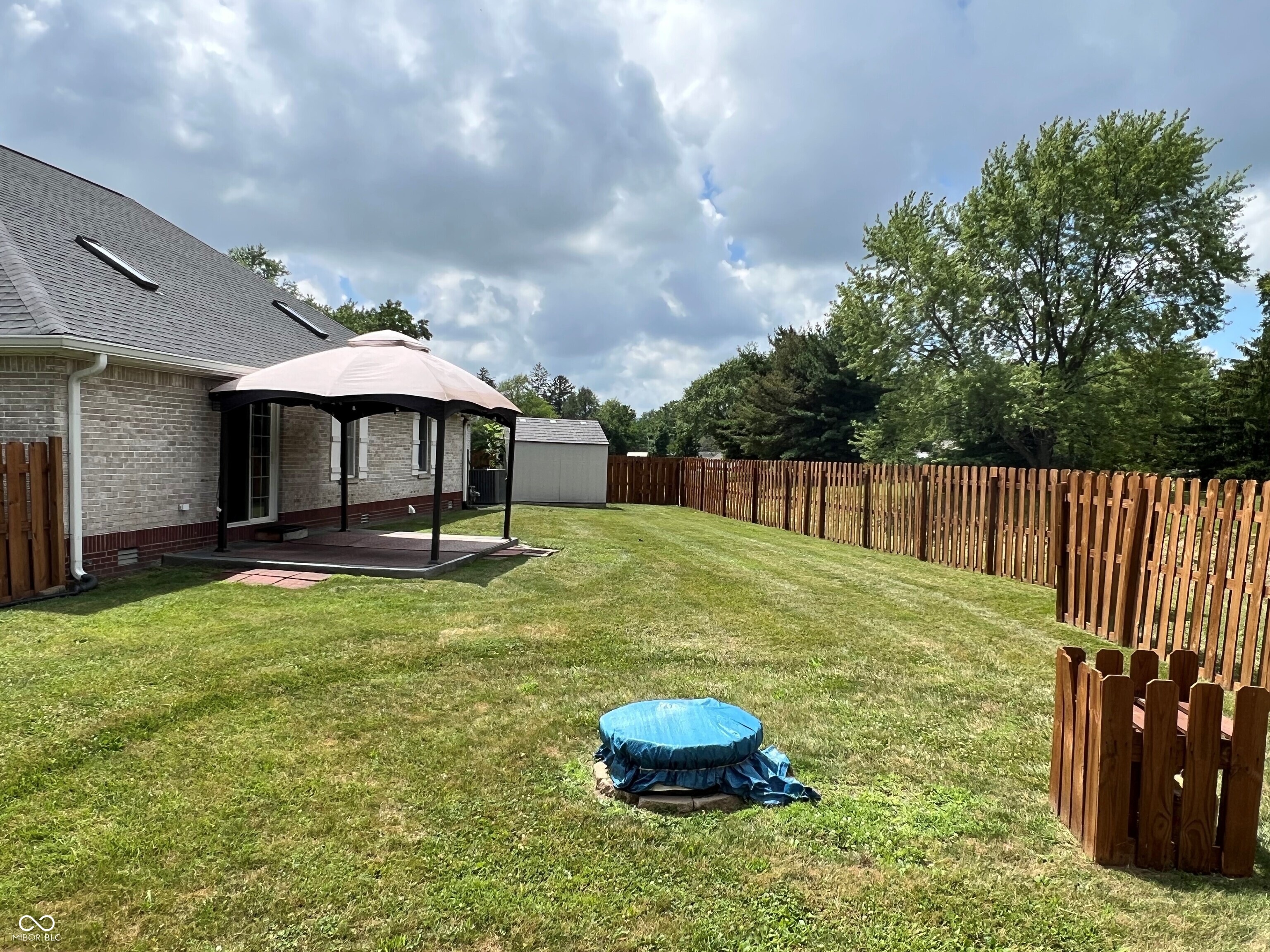 2018 Elizaville Road Lebanon, IN 46052 - Photo 8 of 45