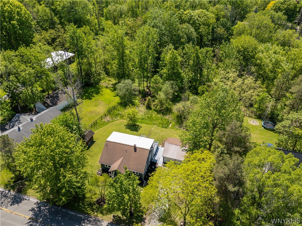 4076 Freeman Road Orchard Park, NY 14127 - Photo 40 of 49