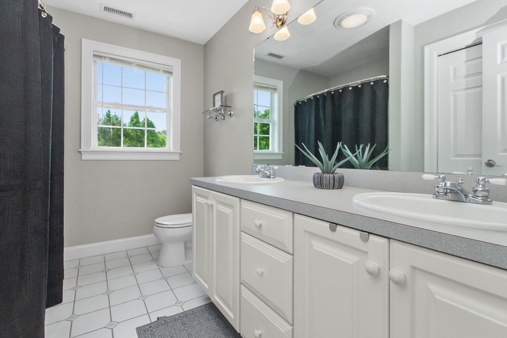 307 Chestnut Street Hudson, MA 01749 - Photo 30 of 42