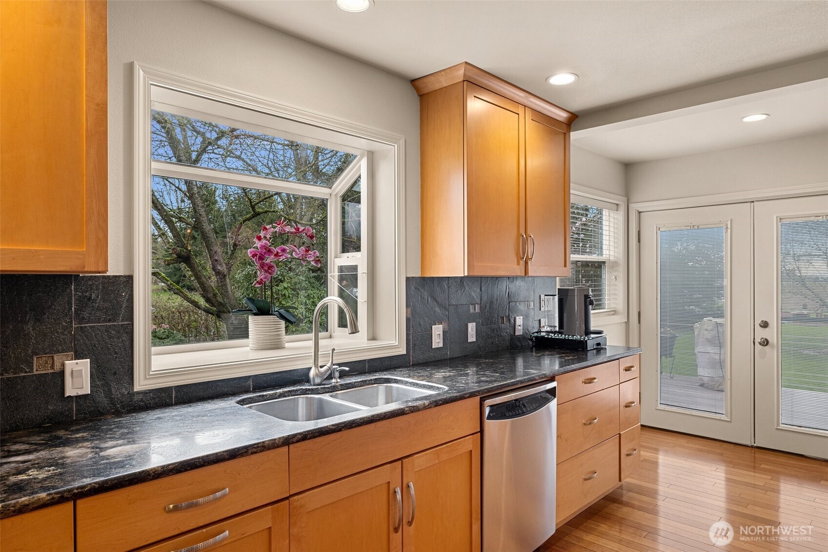 13330 Pulver Road Mount Vernon, WA 98273 - Photo 15 of 40