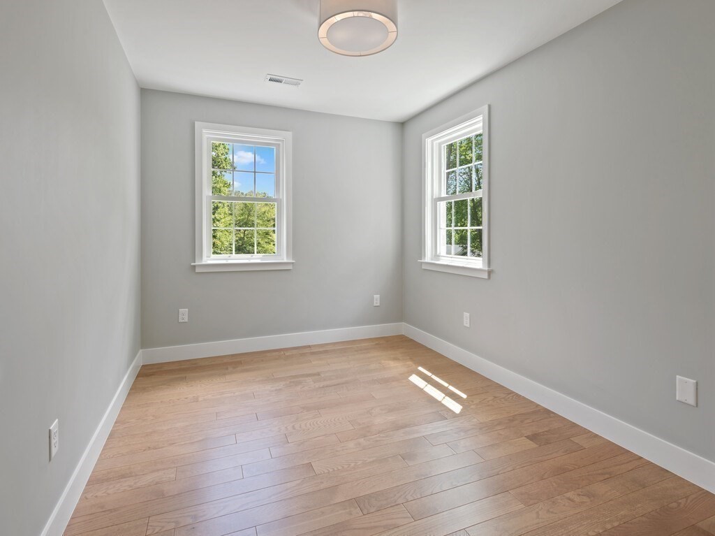 126 Old Southbridge Road Dudley, MA 01571 - Photo 27 of 40