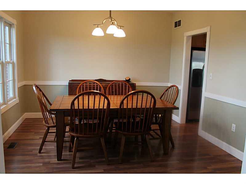 4082 Miami-Shelby Road Sidney, OH 45365 - Photo 8 of 25